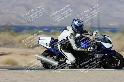 media/May-10-2025-Race Pace (Sat) [[db32fef2da]]/Verified/5-Turn 16 Inside Pans (845am)/